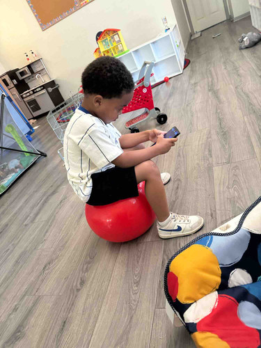 Photo of Charish Every Moment Daycare - Vallejo, CA