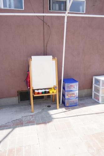 Photo of Verdel Family Childcare Daycare - Los Angeles, CA