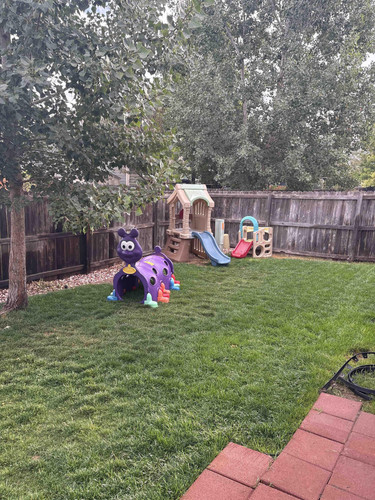 Photo of Babies -n- Bears Childcare - Greeley, CO