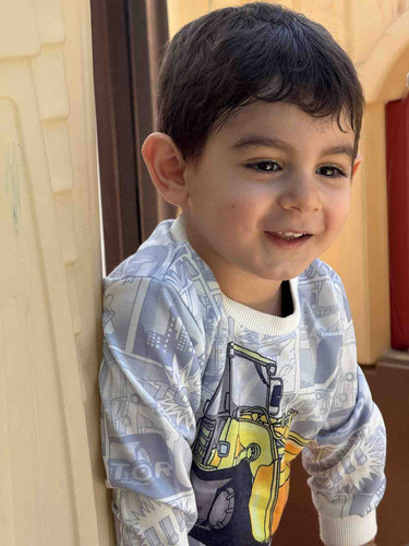 Photo of Twinkle Toes Family Child Care - Santa Clarita, CA