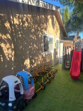 Photo of Gardens Child Care