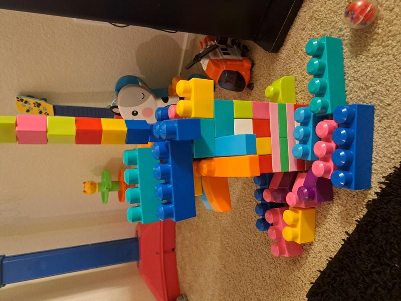 Photo of Daycare Teach And Transportation Services - Sacramento, CA