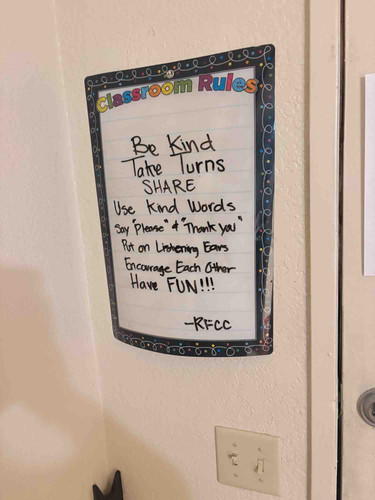 Photo of Honey's Loving Daycare - Moreno valley, CA