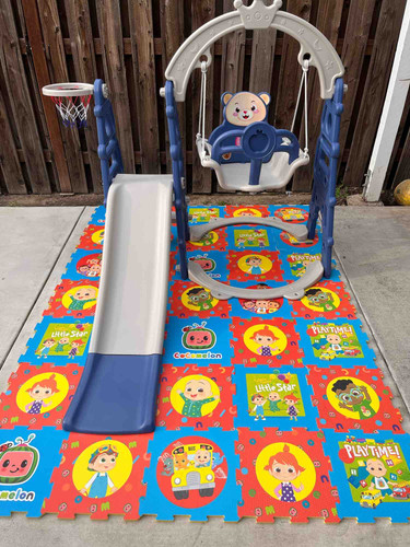 Photo of One Day At A Time - Anaheim, CA