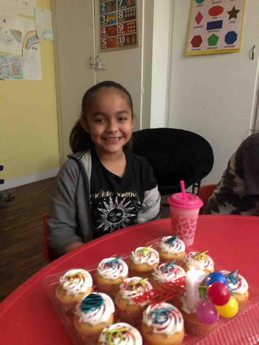 Photo of Brassfield Family Childcare - San Bernardino, CA