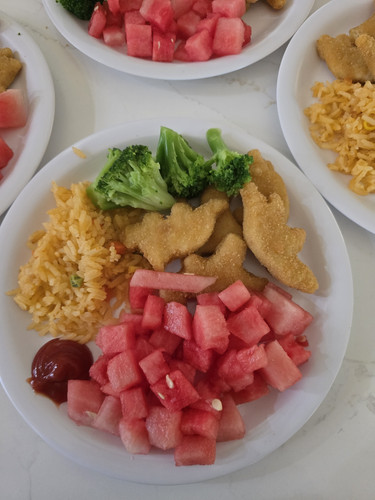 Photo of Sauceda, Maria Family Child Care - Vista, CA