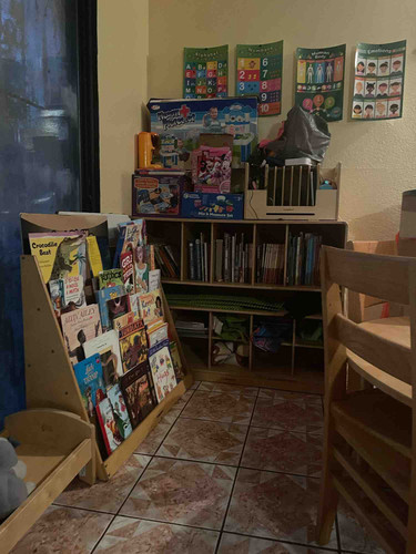 Photo of Kinder Kids Care Pre K Daycare - Carson, CA