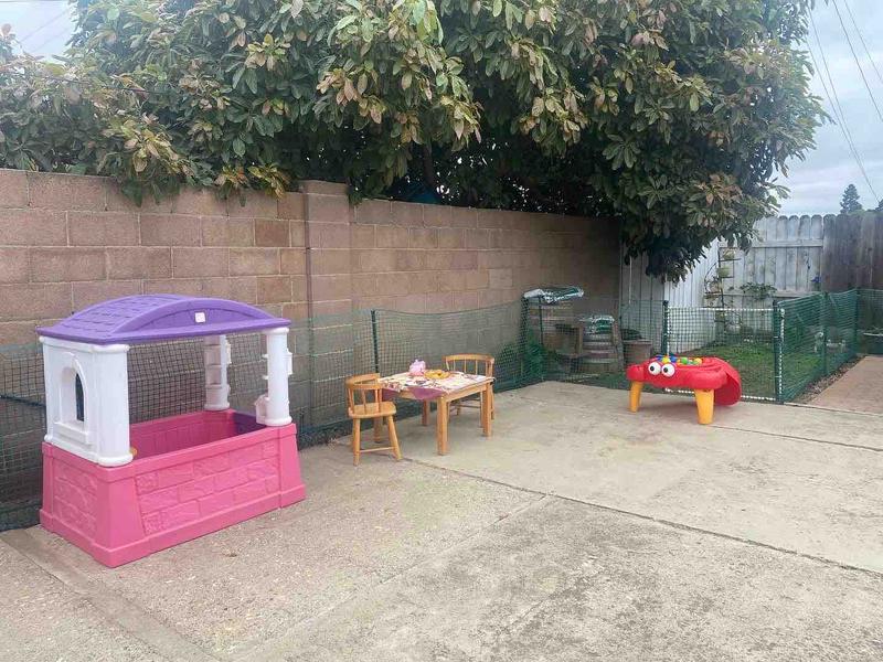 Photo of Adelita´s Learning Center - Santa Maria, CA