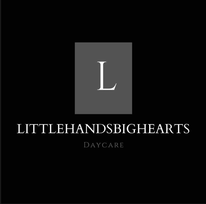 Photo of Little Hands Big Hearts