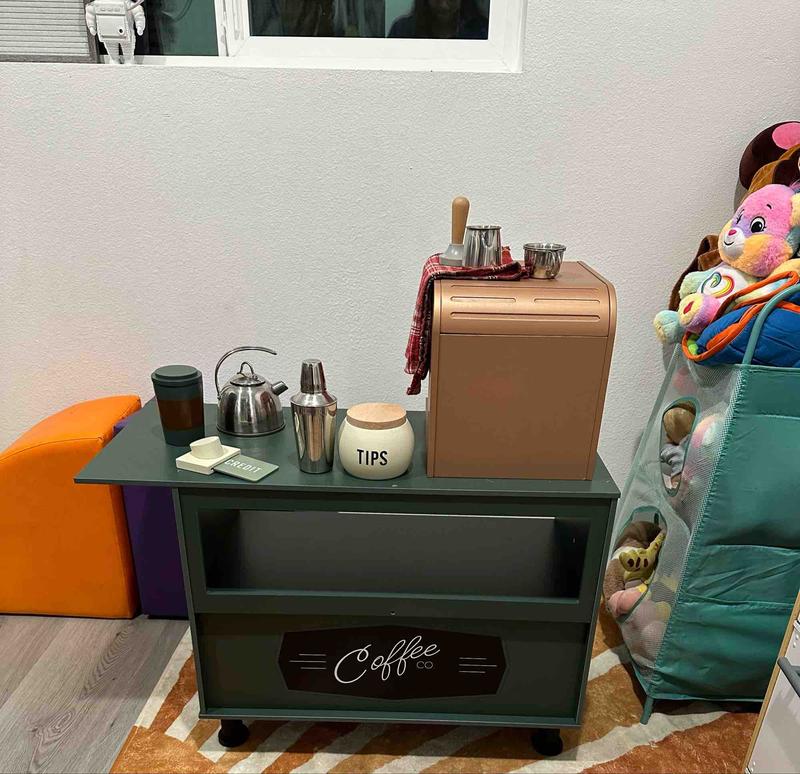 Photo of Solecito Daycare - Los Angeles, CA