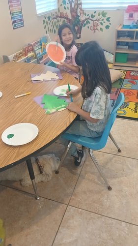 Photo of Honeyhome Daycare - Rialto, CA