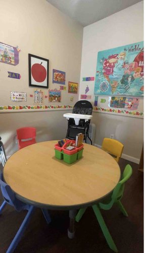 Photo of Toins Lillian dba Career Scholars Learning Center - Minneapolis, MN