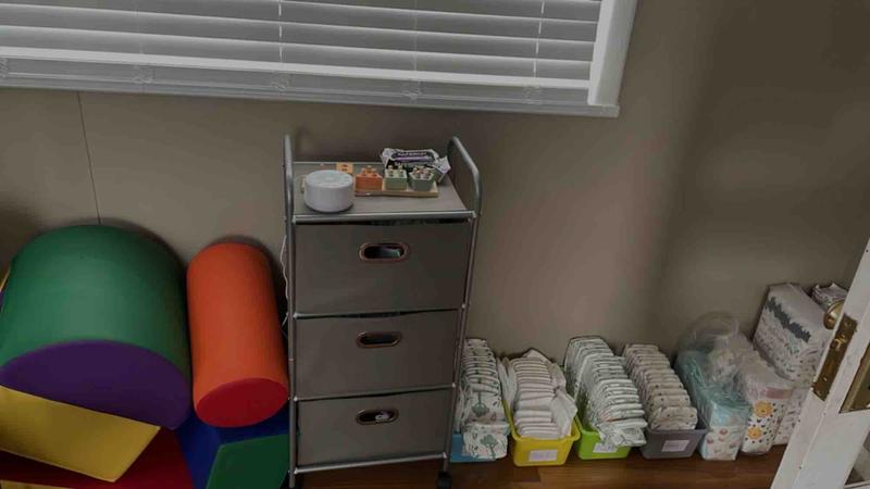 Photo of Monarch Montessori Daycare LLC Daycare - Rochester, NY