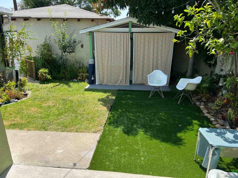 Photo of Penaloza Family Daycare - Culver City, CA