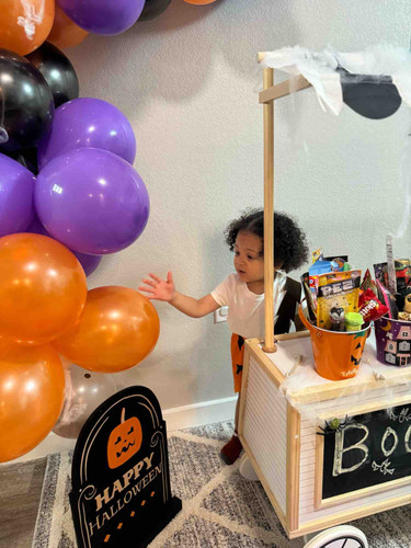 Photo of Modern Day Academy - Antioch, CA