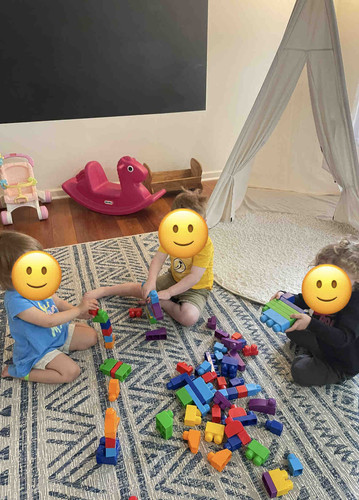 Photo of Sunny Days Daycare - Olathe, KS