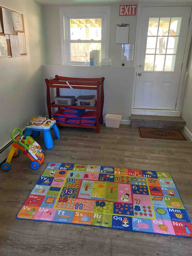 Photo of Najat's Day Care