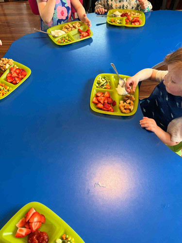 Photo of Cultiva Kids Childcare - Hillsboro, OR