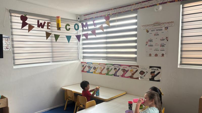 Photo of Beautiful Minds Child Care - Chula Vista, CA