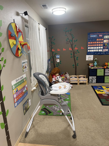 Photo of Kind Cave Home Childcare Daycare - Covington, WA