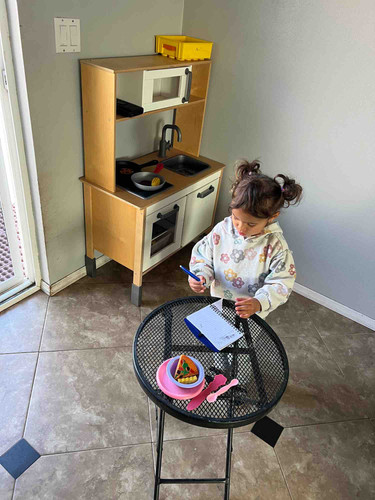 Photo of Patty’s Daycare