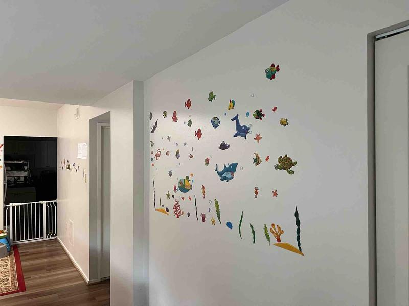 Photo of Sadaf Naseer’s Daycare - Springfield, VA