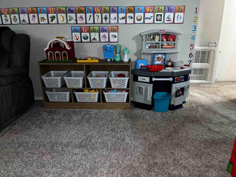 Photo of Miss Mee Mee's Childcare And Early Learning Center - Fairfield, OH