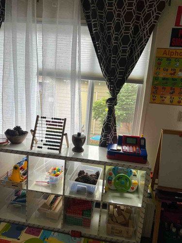 Photo of Leyla’s Childcare - Seattle, WA
