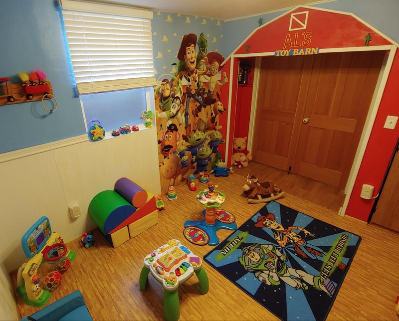 Photo of Dee's Busy Bee's - Lakewood, WA