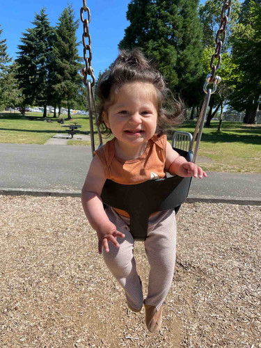 Photo of Watch Me Grow - Burien, WA