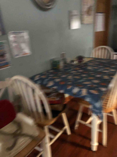 Photo of Nana Karen Daycare - Dracut, MA