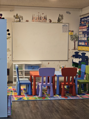 Photo of Cedar & Sound Daycare - Federal Way, WA