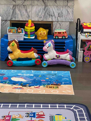 Photo of Lita’s Little Ones Daycare - Simi Valley, CA