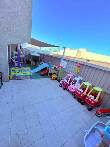 Photo of Joselin&rsquo;s Daycare