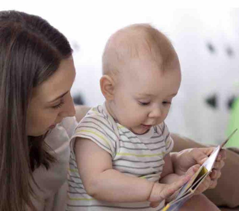 Photo of Candys Family Daycare - Madera, CA