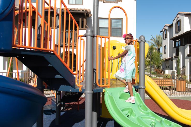 Photo of Coleman Family Childcare Daycare - Bloomington, CA