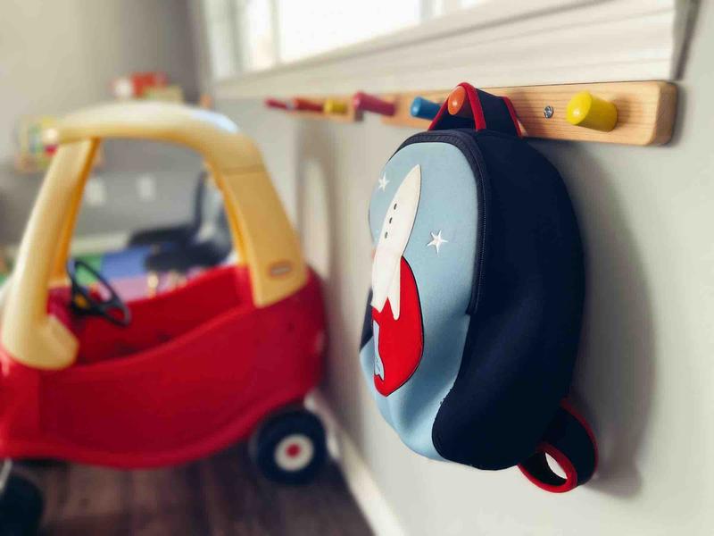 Photo of Leap Childcare Center