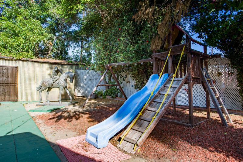 Photo of Hatten Family Child Care - Paramount, CA