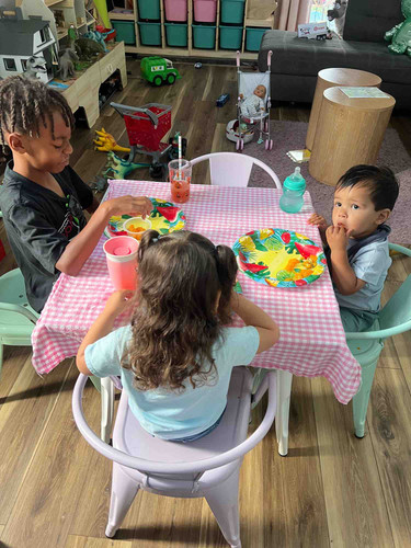 Photo of Reyes Family Child Care - Rancho Cucamonga, CA