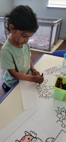 Photo of Illume Kids Academy - Sacramento, CA