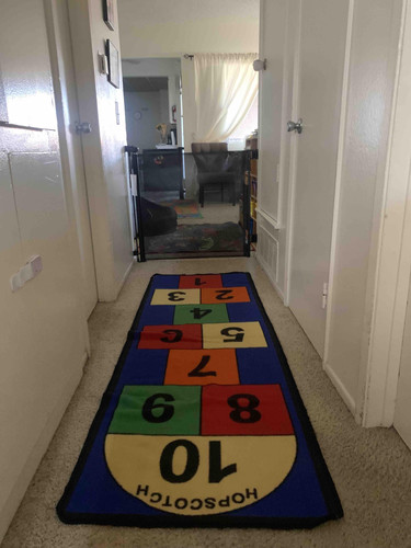 Photo of Brana's Daycare