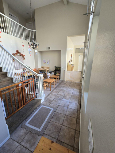 Photo of Comunidad Infantil Galy - Chula Vista, CA