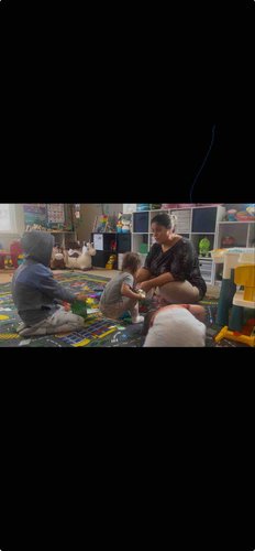 Photo of Kind Cave Home Childcare Daycare - Covington, WA