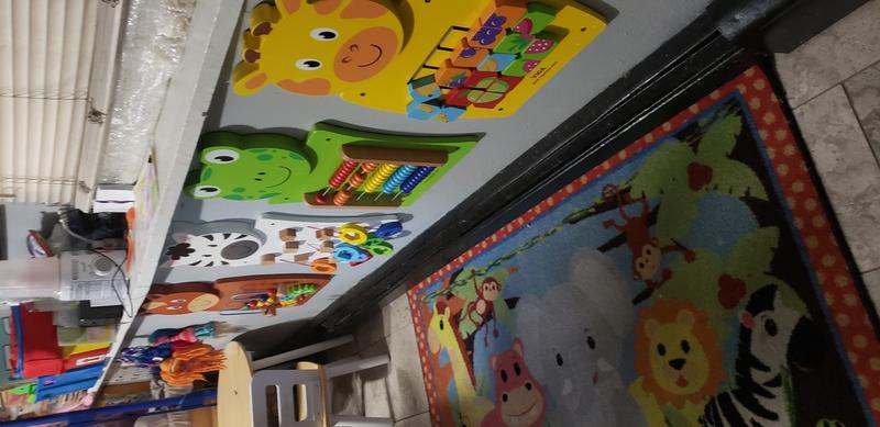 Photo of Precious Angels Daycare