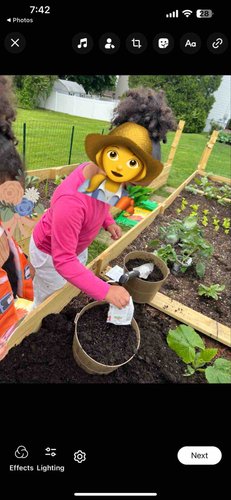 Photo of Mother To Mother Child Care Daycare - Worcester, MA