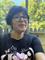 Photo of provider  Rosa