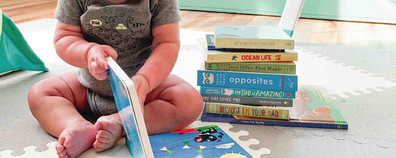 Photo of Nelli’s Childcare - McKinney, TX