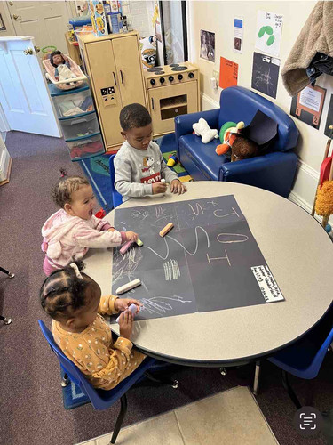 Photo of The Childrenz' Place