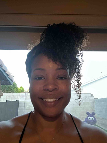 Photo of Academy Of Educational Child Care LLC - Las Vegas, NV