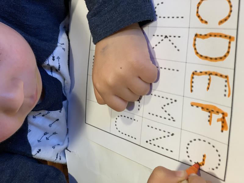 Photo of Skeyci Children Programs Daycare - Castro Valley, CA